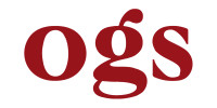 OGS