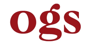 OGS