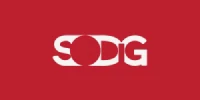 SODIG