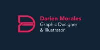 Darien Morales