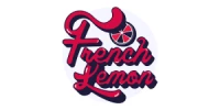 French Lemon Studio