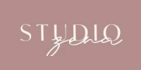 Studio Zena