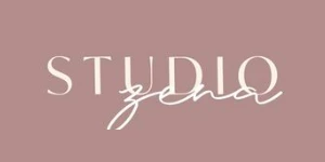 Studio Zena
