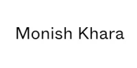 Monish Khara