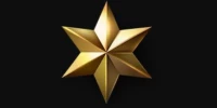 Tejas Star