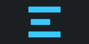 ENLIVEN DIGITAL CONTENT