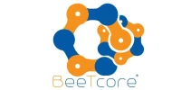 BeeTcore Technology Solutions