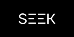 Seek