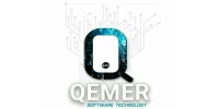 Qemer Software Technology