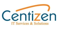 Centizen
