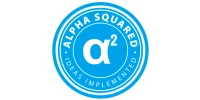 Alpha Squared