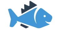 Blue Fish