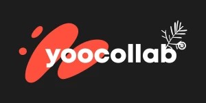 YOOCOLLAB