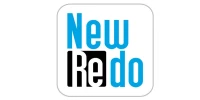 NewRedo