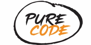 Pure Code