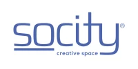 SoCity