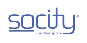 SoCity