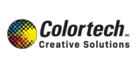 Colortech Inc. Creative Solutions