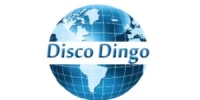 Disco Dingo