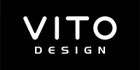 Vito Design USA