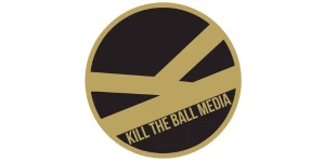 Kill the Ball Media