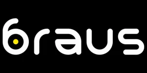 BRAUS