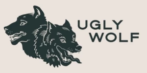 Ugly Wolf