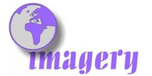 Imagery Marketing & Research Consultants