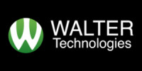 Walter Technologies
