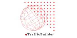 eTrafficBuilder