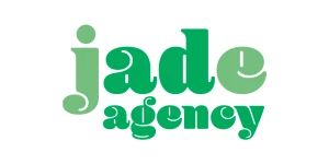 Jade Agency Hawaii