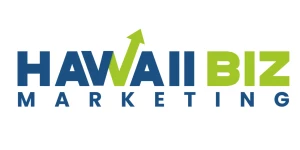 Hawaii Biz Marketing