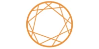 OCTAGON Web & Marketing