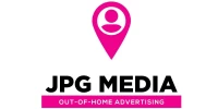 JPG MEDIA