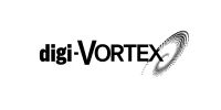 DigiVortex