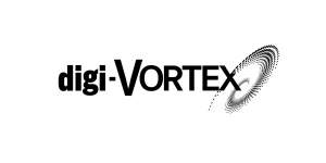 DigiVortex