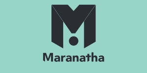 Maranatha Design