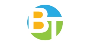 BT Web Group