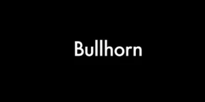 Bullhorn