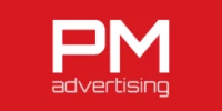 PM Advertising