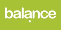 Balance Creative