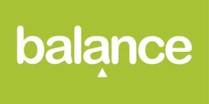 Balance Creative