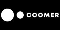 COOMER