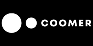 COOMER