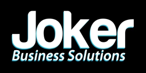 Joker Business Solutions