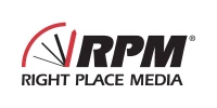 Right Place Media
