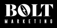 Bolt Marketing
