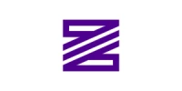 Zipie