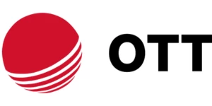 OTT Communications