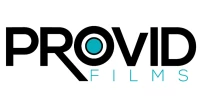 Provid Films